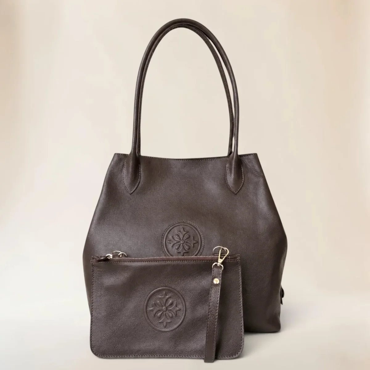 NUEVA LETIZIA CARTERA PRO - Imagen 5
