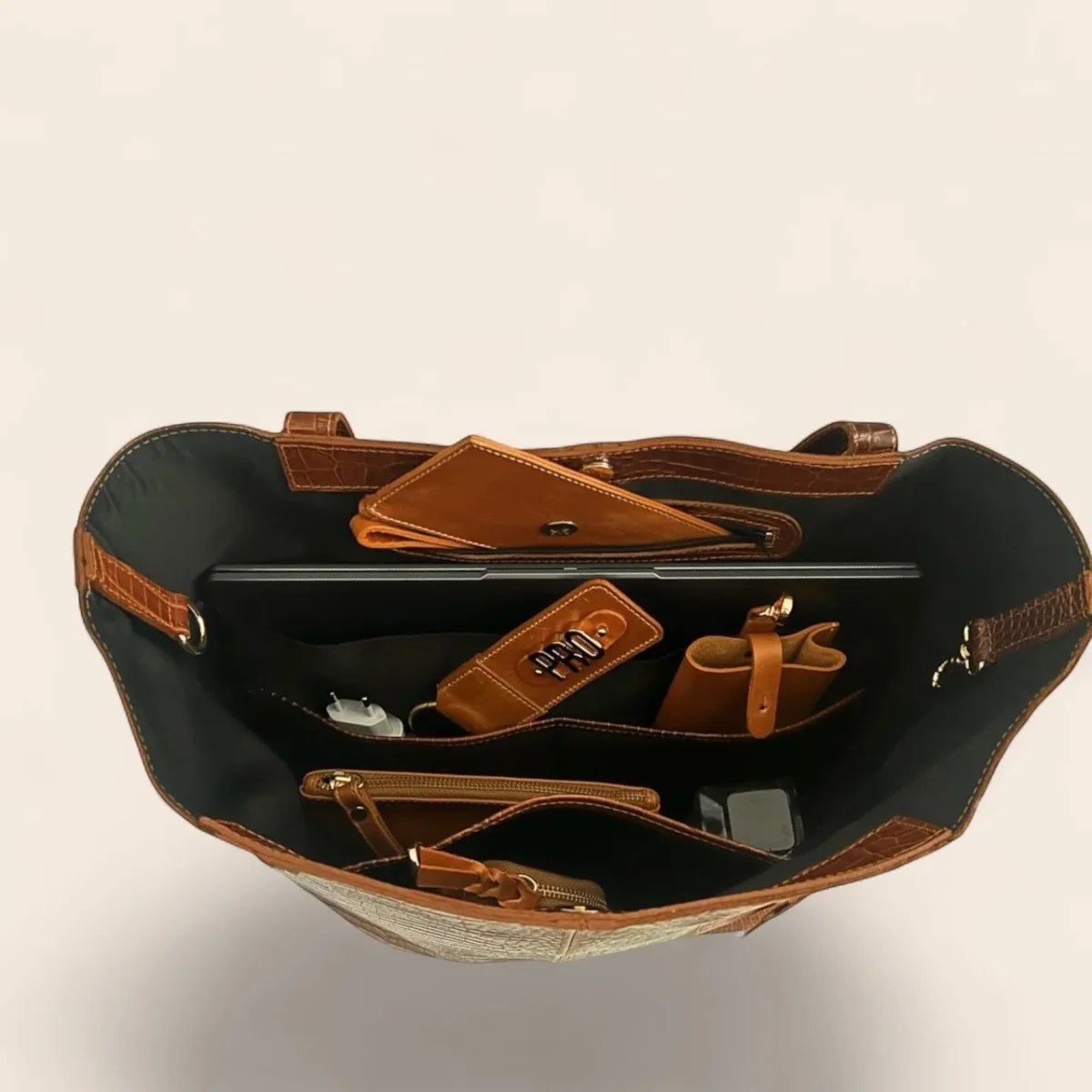 NUEVA LETIZIA CARTERA PRO - Imagen 6