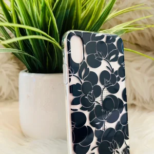 COVER BREEZE FLORAL KATE SPADE