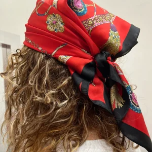 Pañoletas