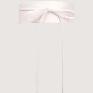 CINTURON BLANCO