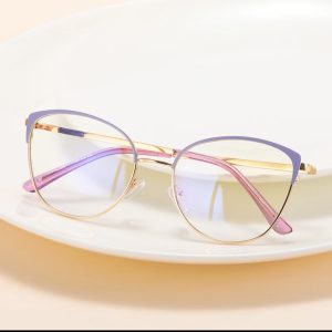 Montura Gafas Aurora