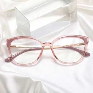 Montura Gafas Coral