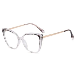 Montura Gafas Primavera