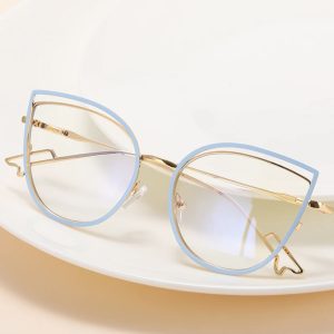 Montura Gafas Estrella