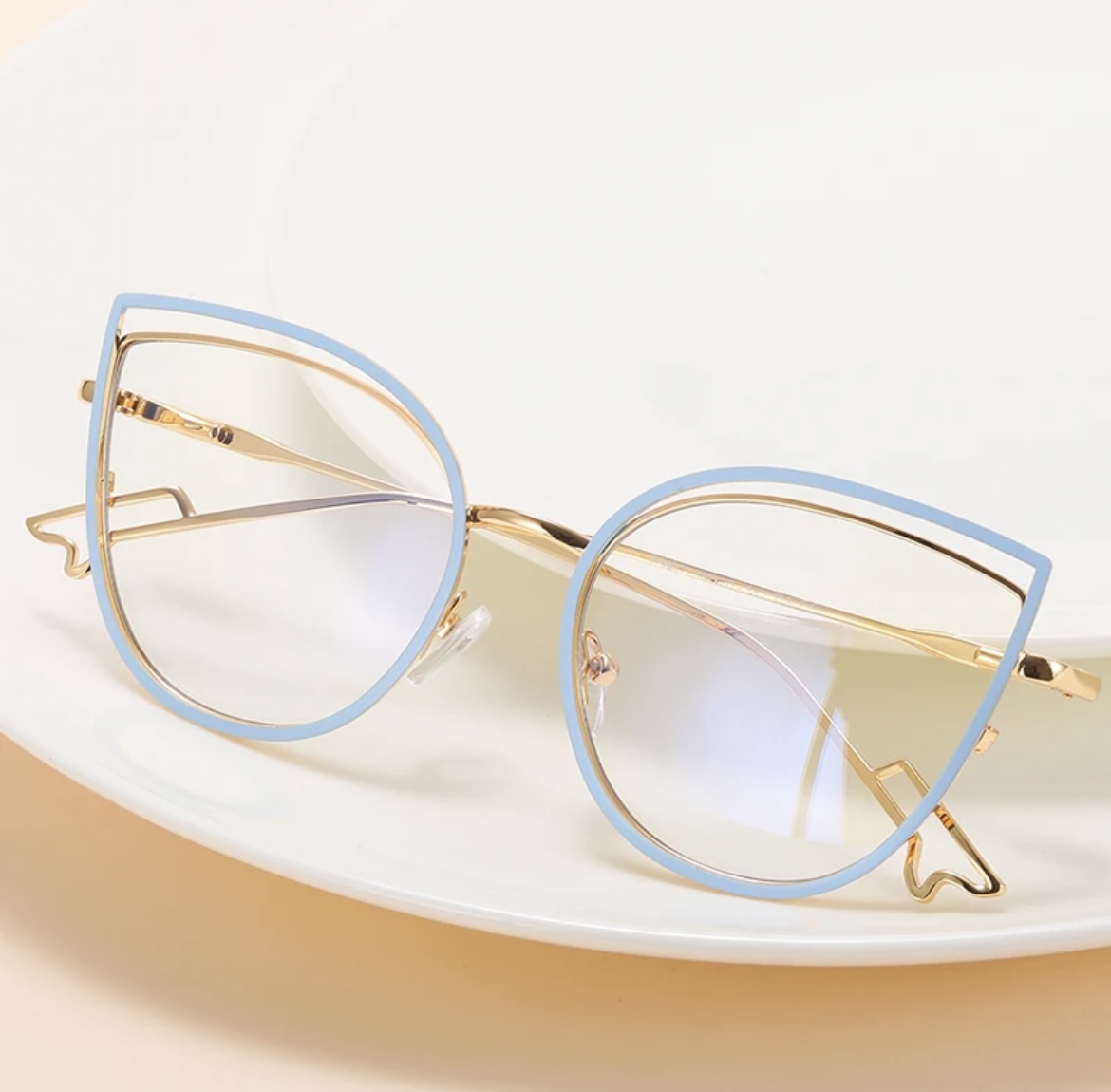 Lentes monofocales en policarbonato antireflejo - Imagen 4