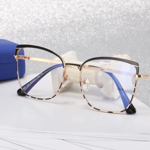 Montura Gafas Lucía