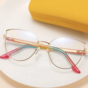Combo lentes fotocromáticos +Filtro AR + antireflejo + Montura + kit de limpieza (paño,líquido, estuche)