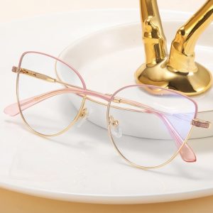 Montura Gafas Magnolia