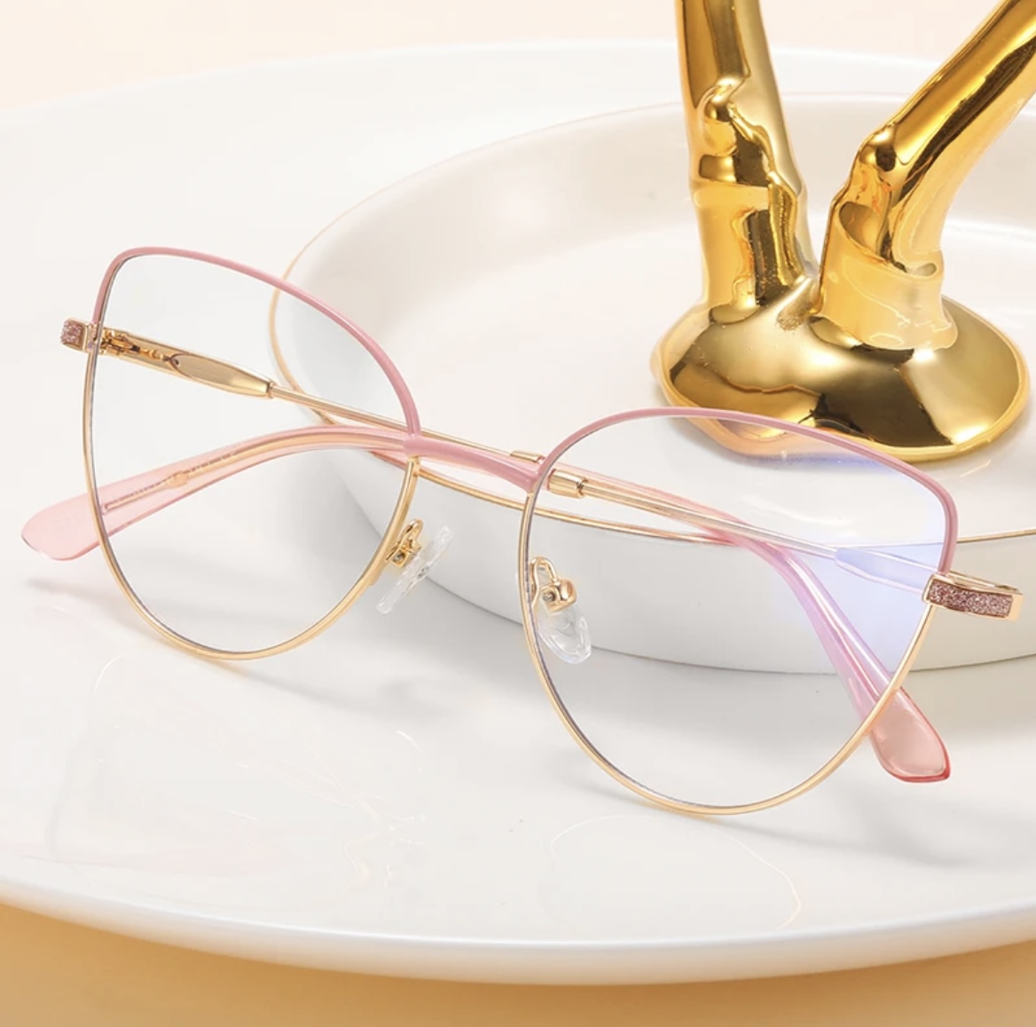 Lentes monofocales en policarbonato antireflejo - Imagen 5