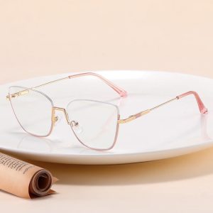 Montura Gafas Brisa