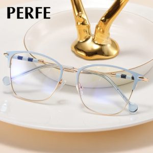 Montura Gafas Mirada