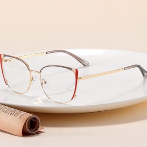Montura Gafas Paloma