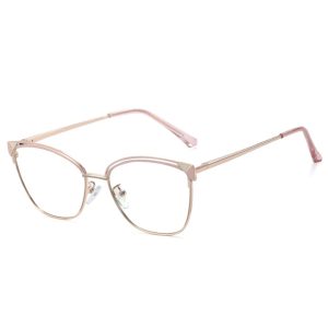 Montura Gafas Joya