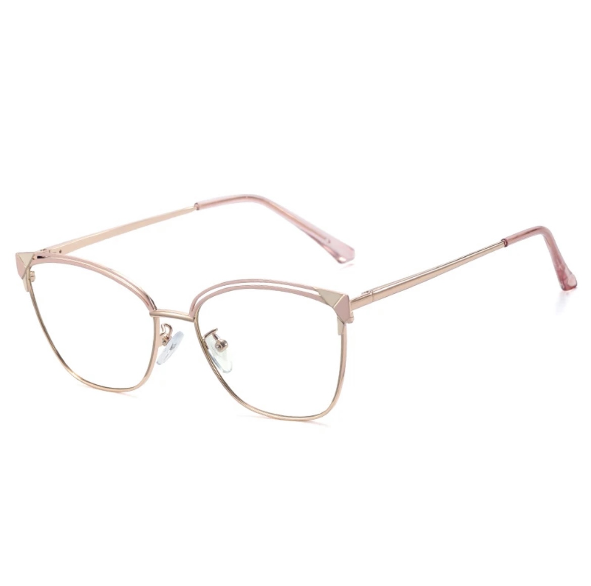 Montura Gafas Joya
