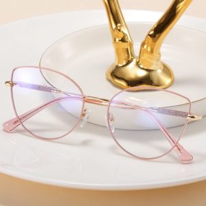Montura Gafas Índigo