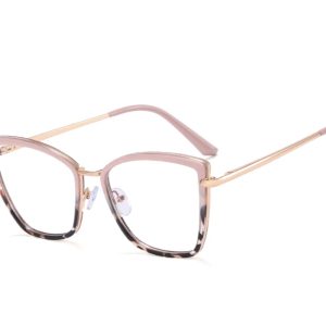 Montura Gafas Aurora