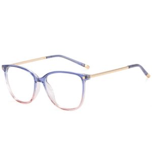 Montura Gafas Nube