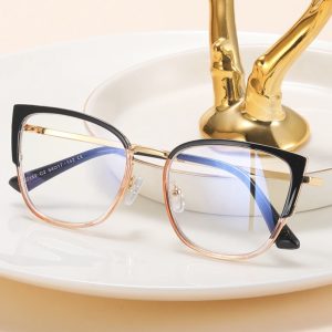 Montura Gafas Safira