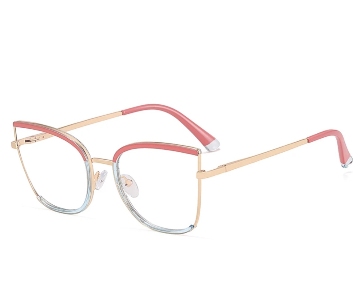 Montura Gafas Dalia - Imagen 4