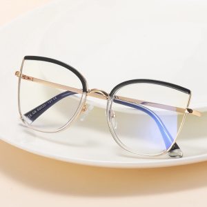 Montura Gafas Dalia