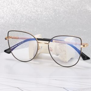 Montura Gafas Zafiro