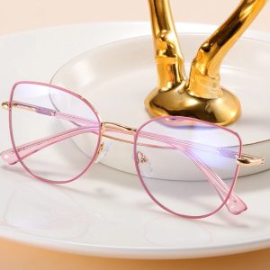 Montura Gafas Marisol