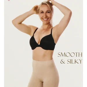 LONG LEG SHAPER