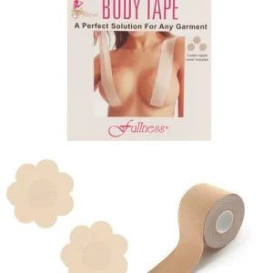 BODY TAPE