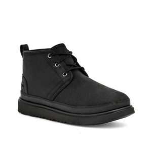 Bota Neumel Black de UGG