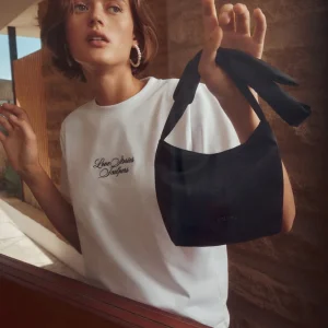 BOLSO ASA LAZADA SCALPERS X LOVE STORIES