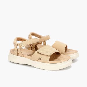Sandalia MAPLE Arena de WALK IN PITAS