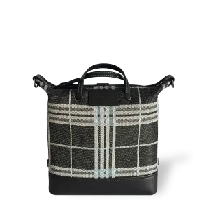 MINI BAG-PACK - BOLSO Y MOCHILA