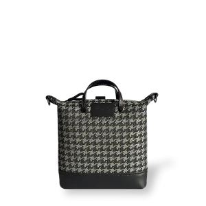 MINI BAG-PACK - BOLSO Y MOCHILA