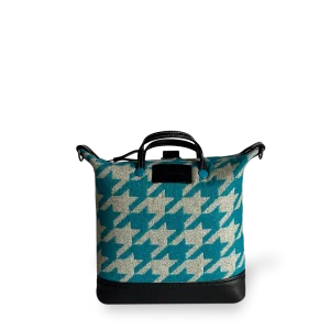 MINI BAG-PACK - BOLSO Y MOCHILA