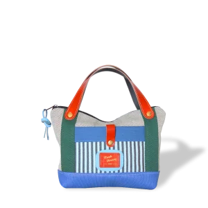 BANDOLERA Y MOCHILA S - CRAFT