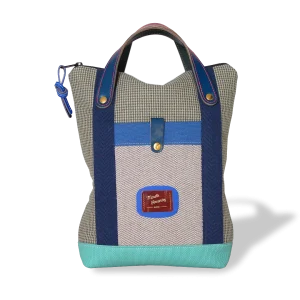BANDOLERA Y MOCHILA XL - CRAFT