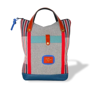 BANDOLERA Y MOCHILA XL - CRAFT