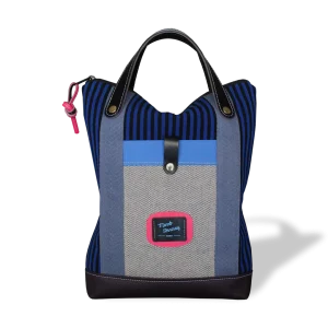 BANDOLERA Y MOCHILA XL - CRAFT