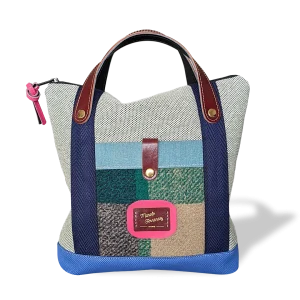 BANDOLERA Y MOCHILA M - CRAFT