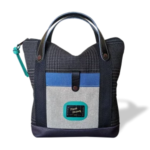 BANDOLERA Y MOCHILA M - CRAFT