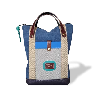 MOCHILA OPCIÓN BANDOLERA XL - CRAFT R