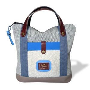BANDOLERA Y MOCHILA M - CRAFT