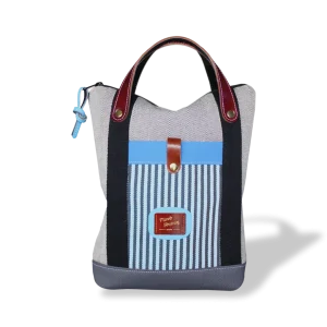 BANDOLERA Y MOCHILA XL - CRAFT