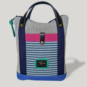 BANDOLERA Y MOCHILA XL - CRAFT