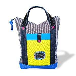 BANDOLERA Y MOCHILA XL - CRAFT