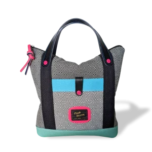BANDOLERA Y MOCHILA M - CRAFT