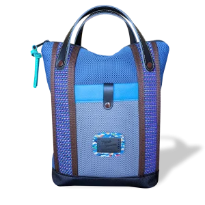 MOCHILA OPCIÓN BANDOLERA XL - CRAFT