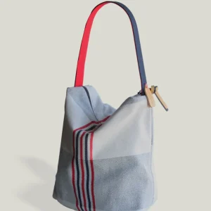 BOLSO DE HOMBRO