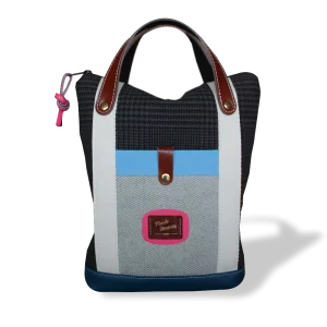 BANDOLERA Y MOCHILA XL - CRAFT